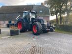Fendt 926 rufa.  Beschrijving, Zakelijke goederen, Ophalen, Gebruikt, Meer dan 10000, Meer dan 160 Pk