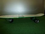 NIEUW Skatesurfer Jucker Hawaii met zwenkwiel, Ophalen of Verzenden, Nieuw