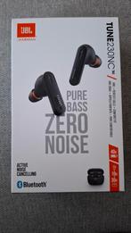 JBL Tune 230NC TWS oordopjes met noise cancelling, Ophalen of Verzenden, Zo goed als nieuw, Overige merken, Bluetooth