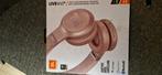 JBL LIVE 460 NC, Audio, Tv en Foto, Koptelefoons, Overige merken, Bluetooth, Nieuw, Op oor (supra aural)