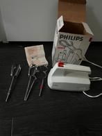 Philips HR 1178 Mixer, Ophalen of Verzenden, Overige typen