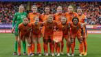 Kaartje met korting voor Nederland-Oostenrijk 4/4, Tickets en Kaartjes, Eén persoon, April