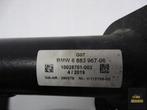 BMW X7 G07 2018+ elektrische inklapbare trekhaak 6883967 ori, Ophalen of Verzenden, Gebruikt, BMW