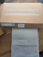 Chromebook nieuw, Computers en Software, Chromebooks, 14 inch, 4 GB of minder, 64 GB, Nieuw