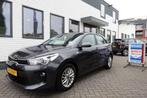Kia RIO 1.0 TGDI DESIGN ED. Lm Navi, Gebruikt, Euro 6, 1055 kg, Origineel Nederlands