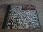 george michael, Cd's en Dvd's, Cd's | Pop, Ophalen of Verzenden, 1960 tot 1980, Gebruikt