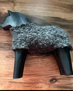 Zeldzame Dala paard Katarina Brieditis, Ophalen of Verzenden, Zo goed als nieuw, Dier