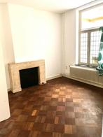 Cozy room to rent in Maastricht Centre, Huizen en Kamers, Kamers te huur, Minder dan 20 m², Maastricht
