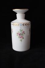 Vintage Alboth & Kaiser porseleinen lotion fles, Antiek en Kunst, Ophalen of Verzenden