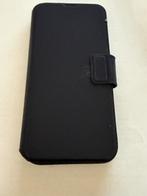 Decoded Iphone 16 Pro Max cover, Ophalen of Verzenden, Gebruikt, Hoesje of Tasje