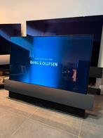 Beovision Eclipse 55 Oled Tafelmodel bang olufsen b&o