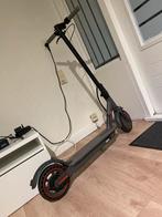 Goeie kwaliteit Elektrische Step, Fietsen en Brommers, Steps, Ophalen, Gebruikt