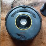 Roomba robotstofzuiger, Ophalen of Verzenden, Robotstofzuiger