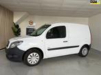 Mercedes-Benz Citan 109 CDI BlueEFFICIENCY Airco, Cruise con, Voorwielaandrijving, 1330 kg, Gebruikt, Euro 6