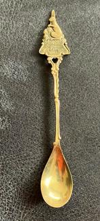 Lepeltje haas, Ophalen of Verzenden