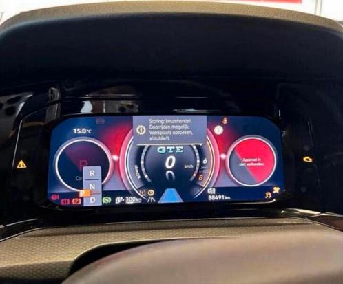 Keuzehendel reparatie volkswagen seat audi skoda, Auto-onderdelen, Transmissie en Toebehoren, Volkswagen, Nieuw, Ophalen of Verzenden