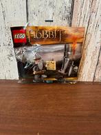 SEALED Lego 30213 The Hobbit Gandalf at Dol Goldur Polybag, Kinderen en Baby's, Speelgoed | Duplo en Lego, Ophalen of Verzenden