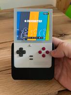 Retroid Pocket Classic Grip + Screenprotector, Ophalen of Verzenden, Nieuw