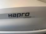 Dakkoffer Hapro Carver, Auto diversen, Dakkoffers, Ophalen, Gebruikt