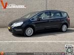 Ford S-Max 1.6 EcoBoost Titanium | Cruise | Climate | Navi |, Voorwielaandrijving, Gebruikt, 4 cilinders, 160 pk
