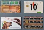 Nederlandse telefoonkaarten, Verzamelen, Telefoonkaarten, Nederland, Ophalen of Verzenden