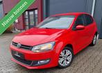 Volkswagen Polo 1.2 | Style edition | Cruise Control |, Auto's, Volkswagen, Voorwielaandrijving, Gebruikt, Met garantie (alle)