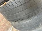 mercedes sprinter 2009 velgen, Ophalen of Verzenden, Gebruikt