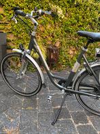 Puch radius, Minder dan 30 km per accu, Gebruikt, 51 tot 55 cm, Ophalen