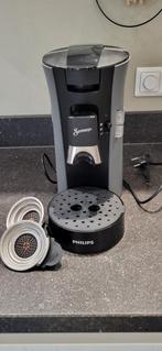 Senseo Koffiezetapparaat - Pads, Witgoed en Apparatuur, Koffiepads en cups, Gebruikt, Koffiemachine, Ophalen of Verzenden