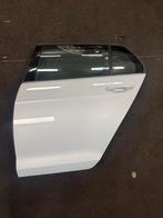 Golf 7 links achter deur, Auto-onderdelen, Ophalen, Vw, Vw, Achter