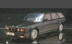 BMW 5 Serie Touring Modelauto 1:18, Hobby en Vrije tijd, Modelauto's | 1:18, Ophalen of Verzenden, Nieuw, Auto