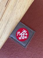 Manduka eKO SuperLite Reis Yoga mat, Ophalen of Verzenden, Zo goed als nieuw, Yogamat