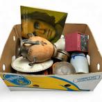 Lot diversen, Ophalen of Verzenden