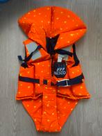 Reddingsvest Besto Baby (0-15 kg), Ophalen, Gebruikt, Kind, Besto