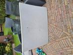 Schuimrubber, Ophalen of Verzenden, Zo goed als nieuw, Overige