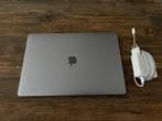 Apple MacBook Pro 15 2018 | Core i9 / 32GB / 256GB SSD, Computers en Software, Apple Macbooks, MacBook Pro, 256 GB, 2 tot 3 Ghz