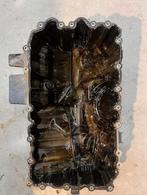 Bmw N20B20 motor revisie inc uitbouw/inbouw €5750 ex btw, Auto-onderdelen, Motor en Toebehoren, Ophalen of Verzenden, Nieuw, BMW