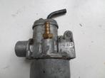 PUCH MAXI CARBURATUUR BING 1/12/203, Ophalen of Verzenden, Gebruikt, Carburateur