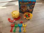Mr Bucket. 1 bal is missing, Ophalen of Verzenden, Zo goed als nieuw