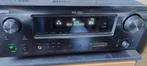 Denon AVR-1909 7.1 Receiver, Gebruikt, Denon, Ophalen of Verzenden, 60 tot 120 watt