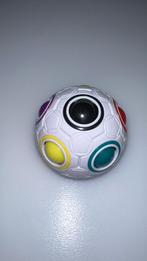 Fidget bal, Ophalen of Verzenden, Zo goed als nieuw