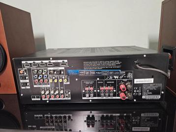 Sony beschikbaar voor biedingen