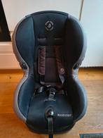 Maxi Cosi Priori SPS Autostoel, Kinderen en Baby's, Autostoeltjes, Ophalen, 9 t/m 18 kg, Zijbescherming, Maxi-Cosi
