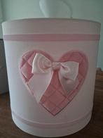 Little Tulip hanglamp meisjeskamer - zo goed als nieuw!, Kinderen en Baby's, Kinderkamer | Inrichting en Decoratie, Ophalen, Zo goed als nieuw