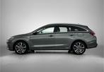 Hyundai i30 Wagon 1.5 T-GDi MHEV Premium | Navigatie | Camer, Voorwielaandrijving, 4 cilinders, 160 pk, Handgeschakeld