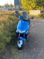 Gilera runner 180cc, Particulier, Scooter