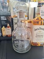 Jack Daniels karaf, Ophalen of Verzenden