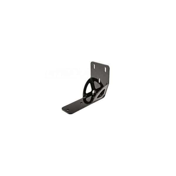 ARB Beugel Steun Voor Montage Luifel Roofrack Accessoires, Auto diversen, Dakdragers, Nieuw, Verzenden