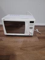 Daewoo Combimagnetron KOC-873TA, Witgoed en Apparatuur, Magnetrons, Ophalen, Combimagnetron, Gebruikt, Oven