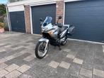 Honda Transalp 650 - 2003, Handvatverwarming, 2 cilinders, Motorrijbewijs A, Particulier